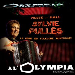 Olympia Album