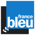 Emmission France blue radio