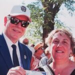 SAS Albert de Monaco copie