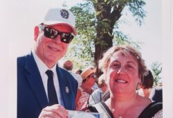 SAS Albert de Monaco copie